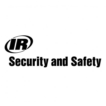 Security And Safety