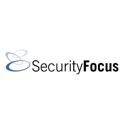 securityfocus