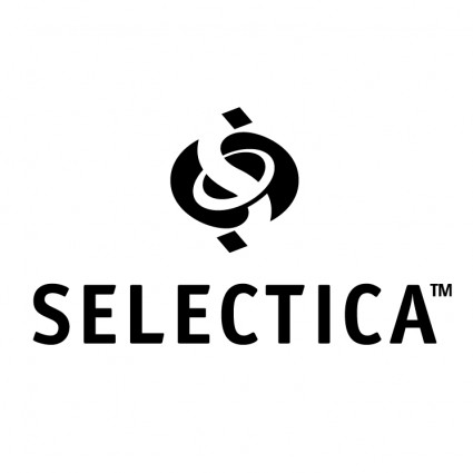selectica