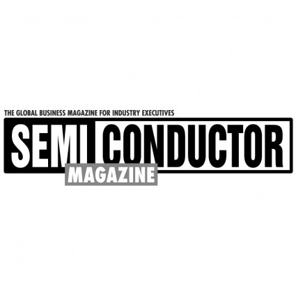 Revista de semiconductor