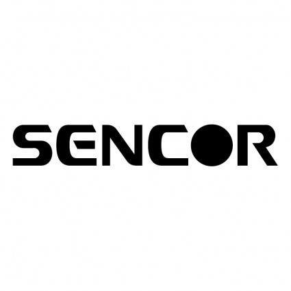 sencor