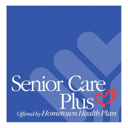 Senior care plus