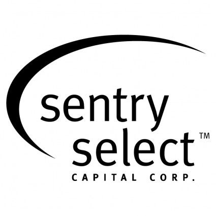Sentry select Hauptstadt