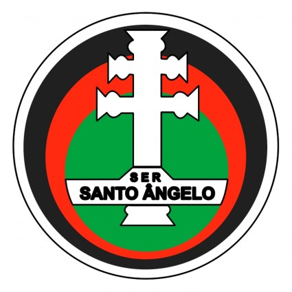 Ser Santo Angelo de Santo Angelo Rs