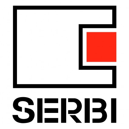 Serbi