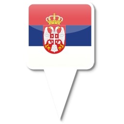 Serbia dan Montenegro