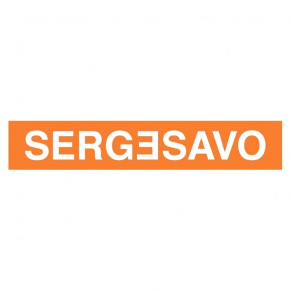 Sergesavo