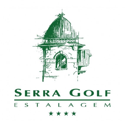 Serra golf