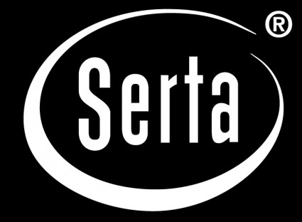 セルタンのロゴ