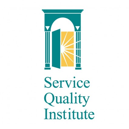 Instituto de qualidade de serviço