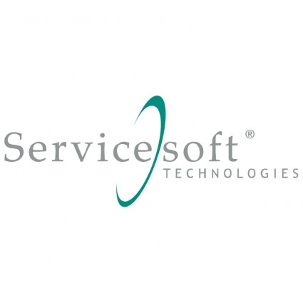servicesoft teknologi