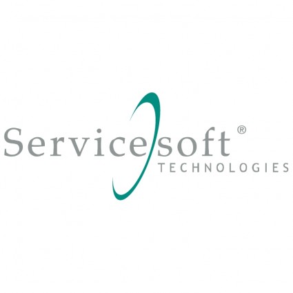 servicesoft 技术