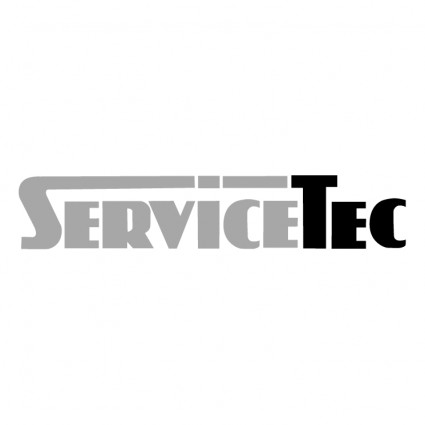 Servicetec International Group
