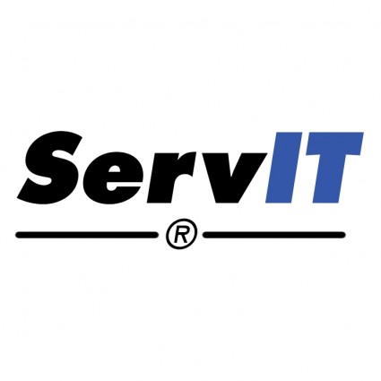 Servit