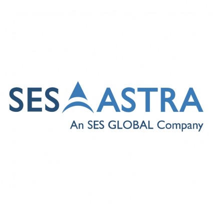 ses astra