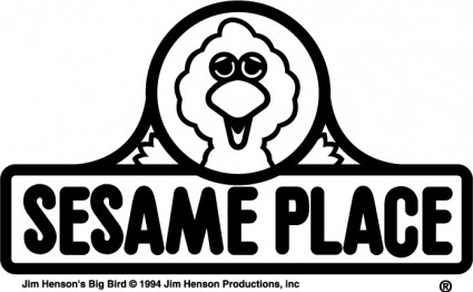 Sesam-Platz-logo