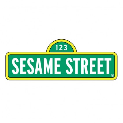 Sesam Straße