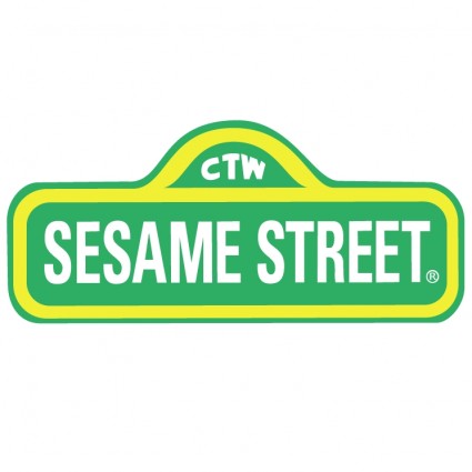 Sezamkowa ulica