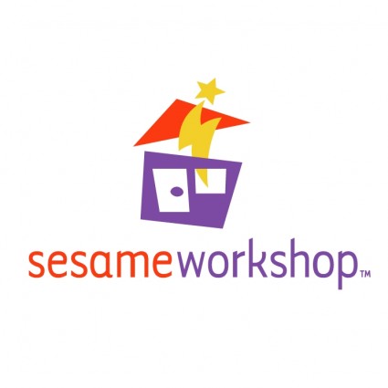 Sesame workshop