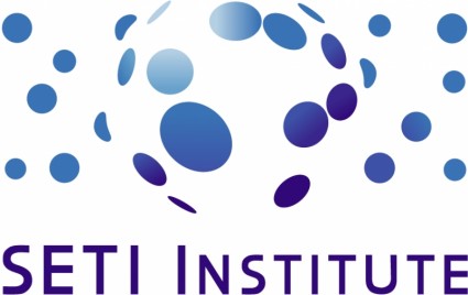 Seti Institute