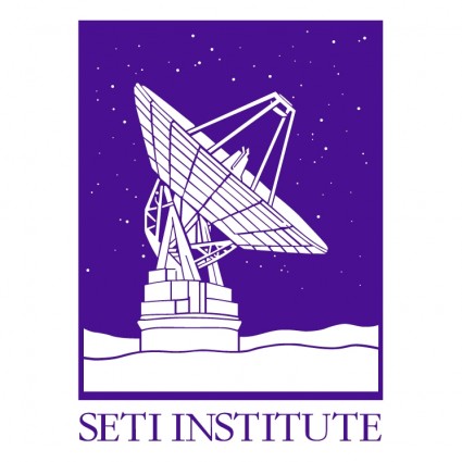Instituto SETI