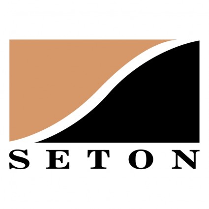 Seton