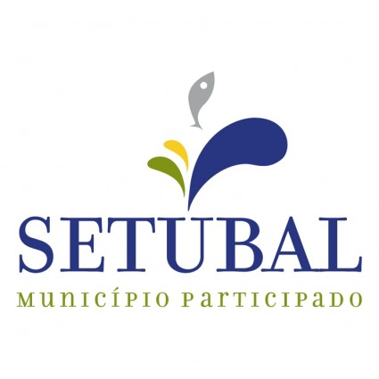participado do municipio de Setúbal
