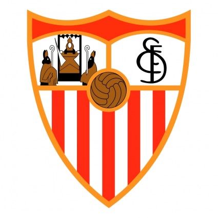 fc Sevilla