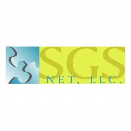 SGS net