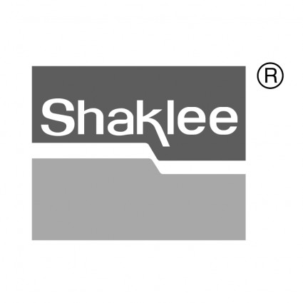 Shaklee