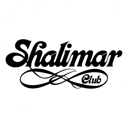 club de Shalimar