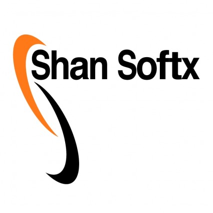 softx Shan