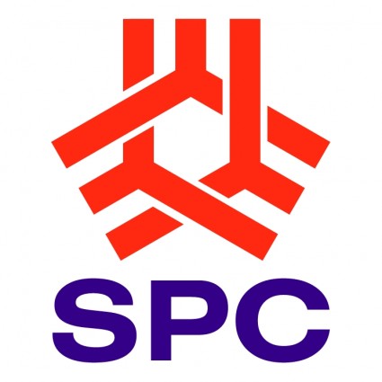 Shanghai Petrochemical Company limited