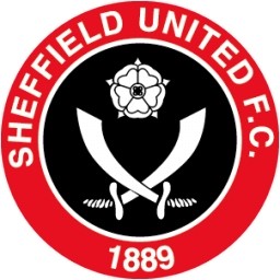 Sheffield unita