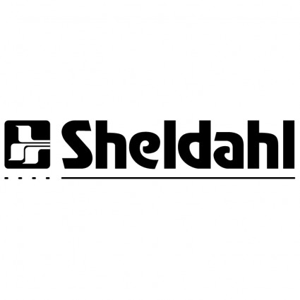 sheldahl