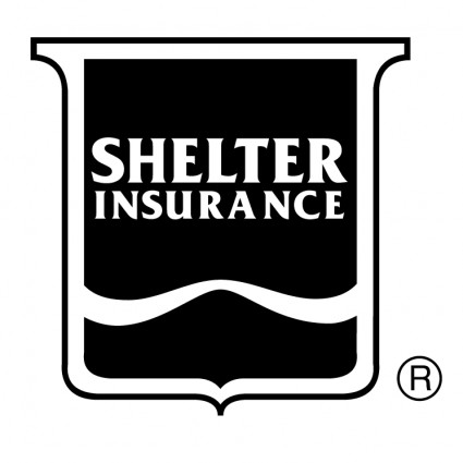 Shelter Insurance