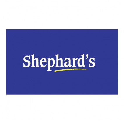 shephards