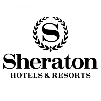 シェラトン ホテル ＆ リゾート