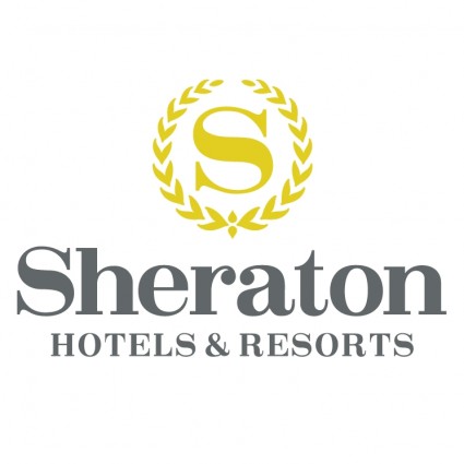 Das Sheraton Hotels resorts