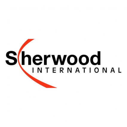 Sherwood międzynarodowych