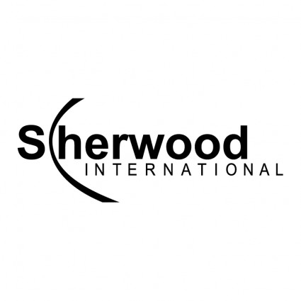 Sherwood internazionale