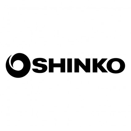Shinko