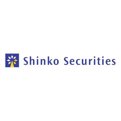 Shinko securities
