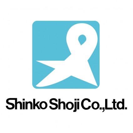 Shinko shoji co