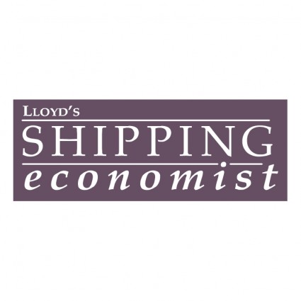 Shipping Economist