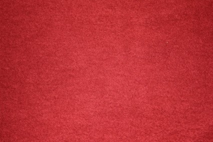 textura de camisa vermelha
