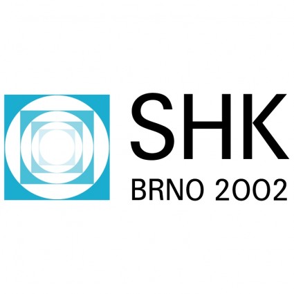 SHK