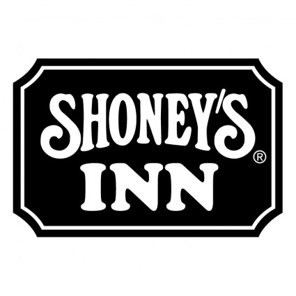 Shoneys inn