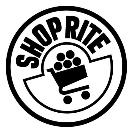 Shop-Ritus
