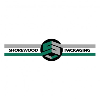 Shorewood packaging